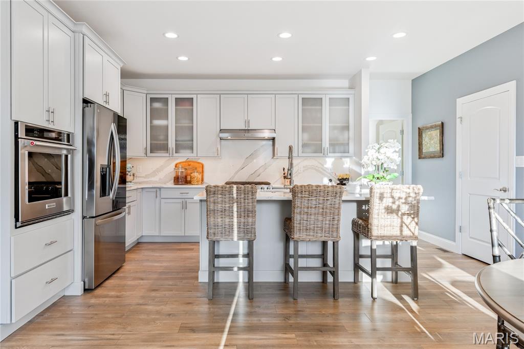 102 Lilac Blossom Drive