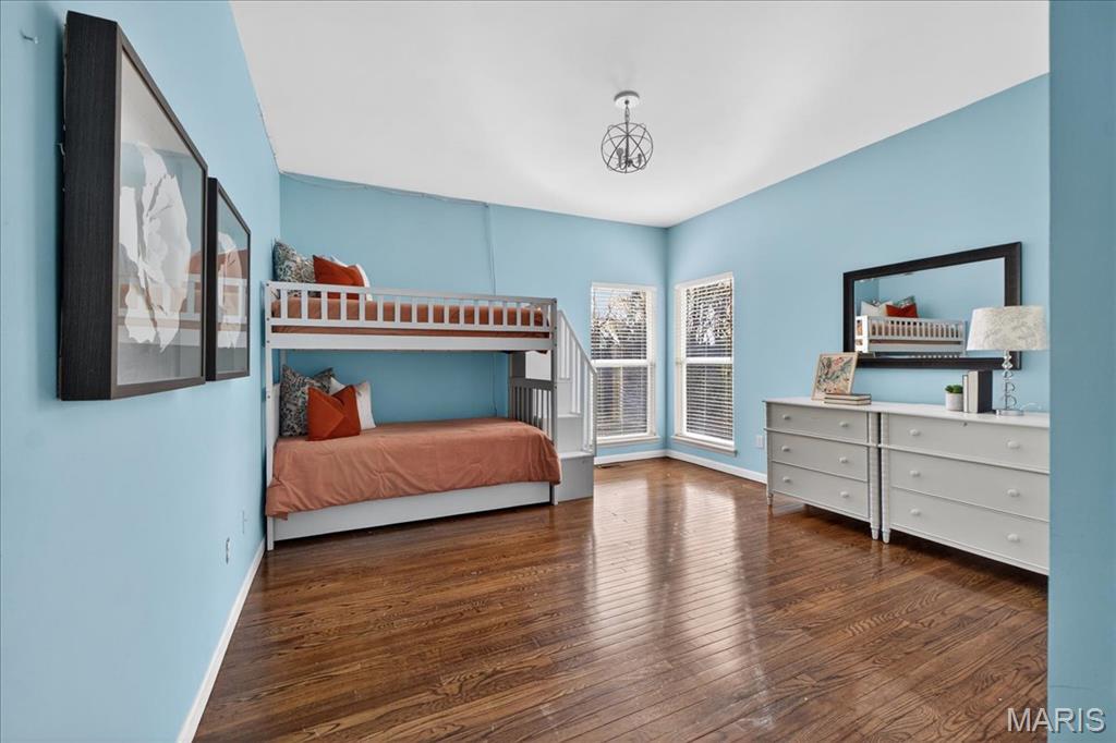 11040 Sandistan Drive