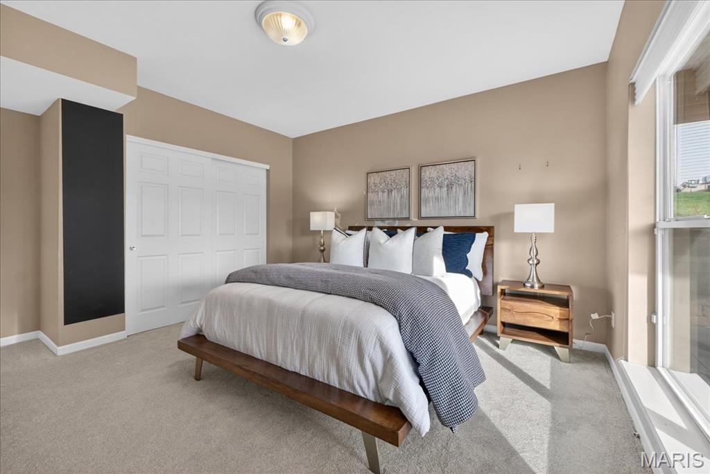 11040 Sandistan Drive