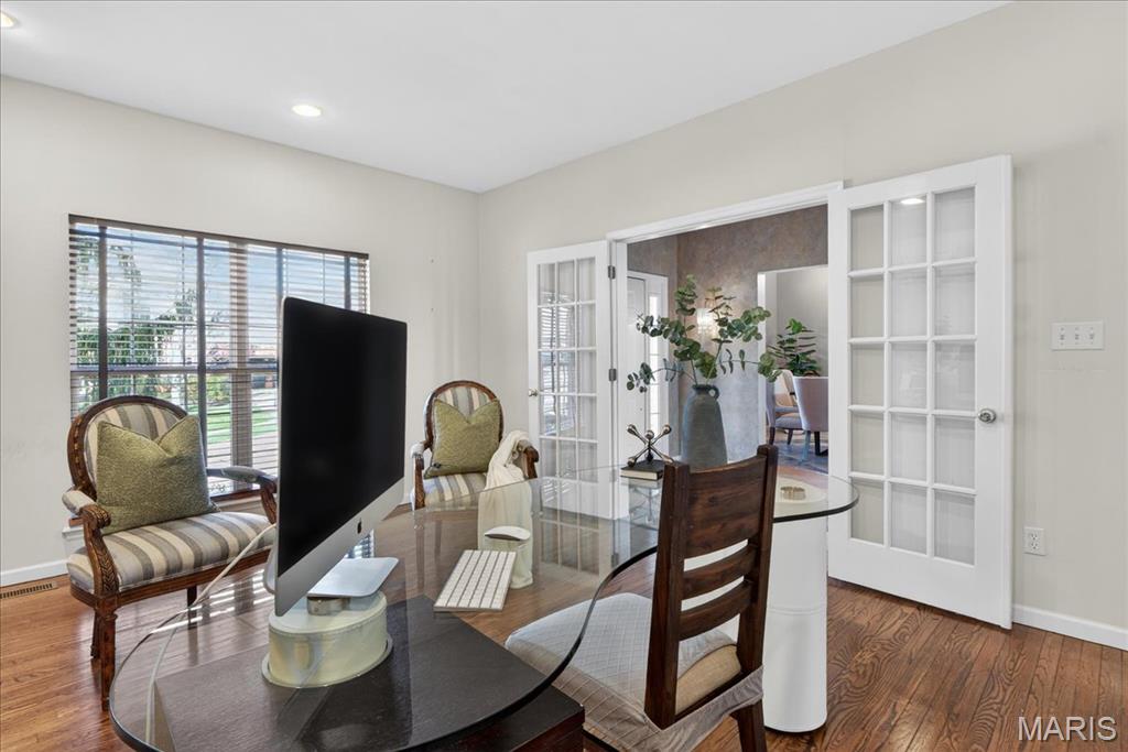 11040 Sandistan Drive