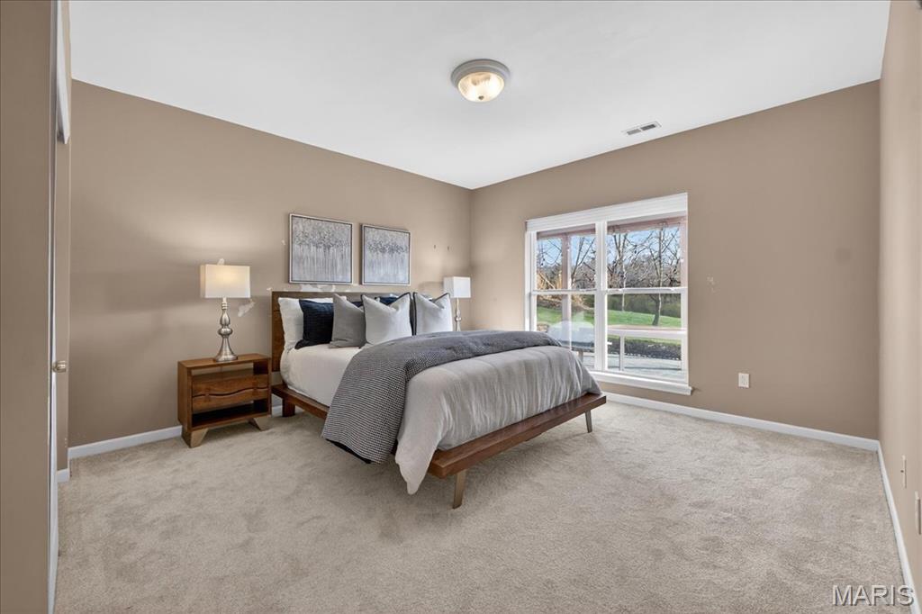 11040 Sandistan Drive