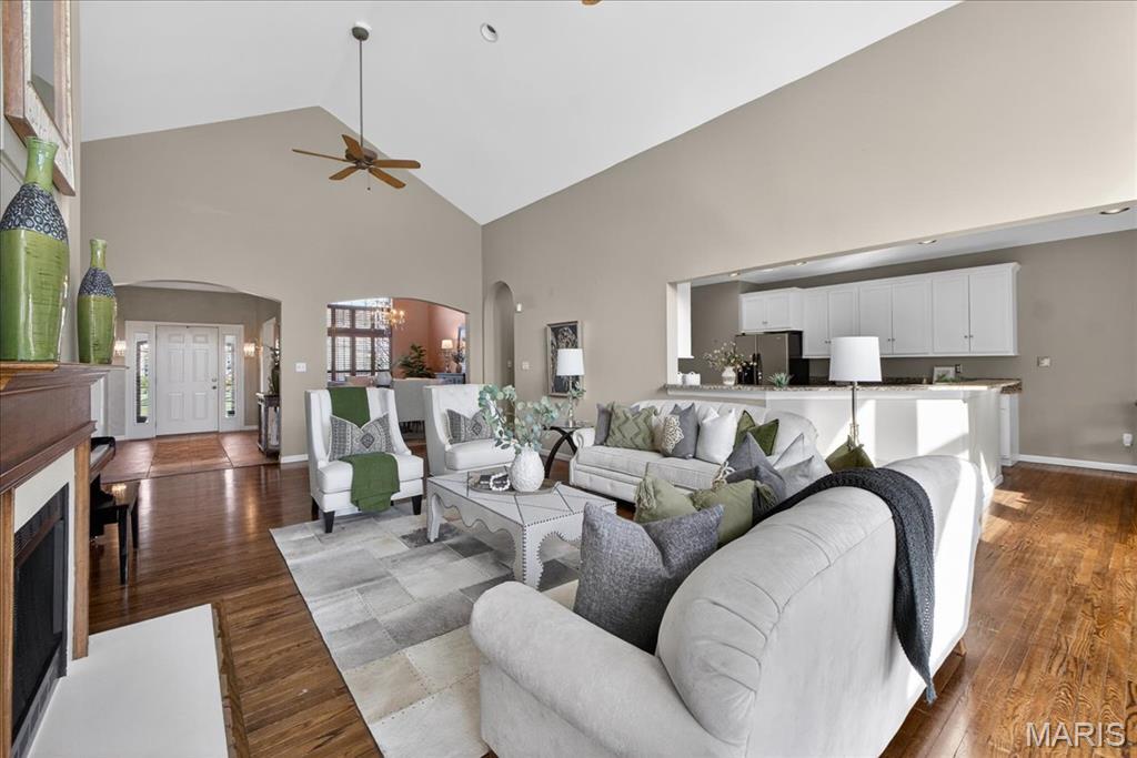 11040 Sandistan Drive