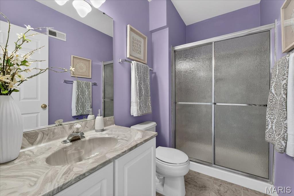 11040 Sandistan Drive