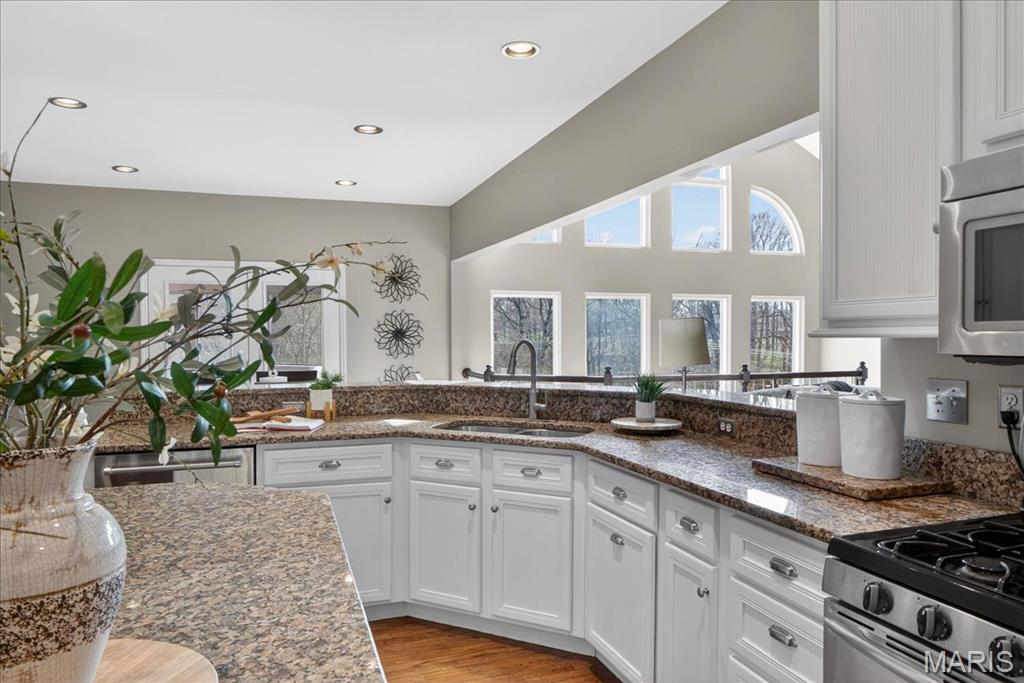 11040 Sandistan Drive