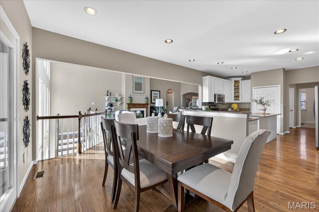 11040 Sandistan Drive