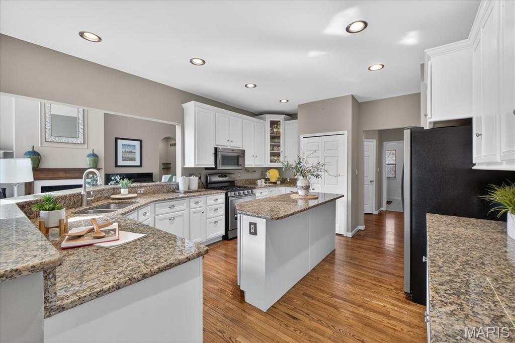 11040 Sandistan Drive