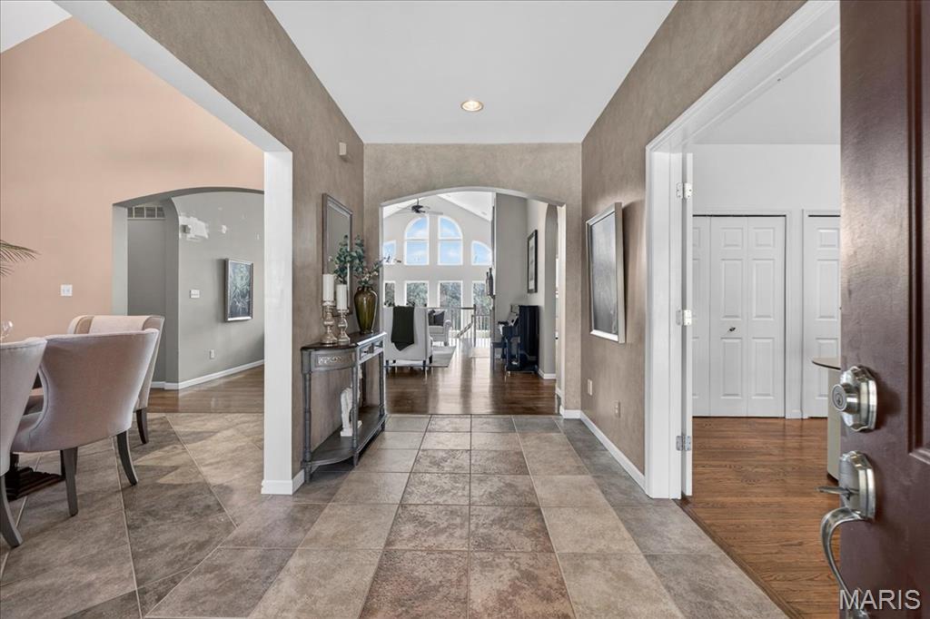 11040 Sandistan Drive