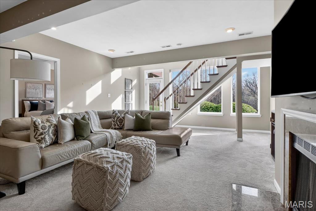 11040 Sandistan Drive