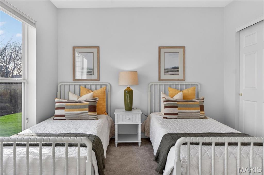 11040 Sandistan Drive