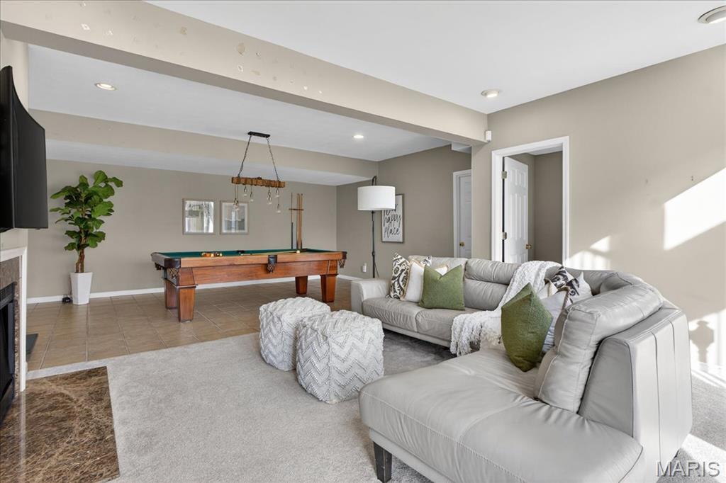 11040 Sandistan Drive