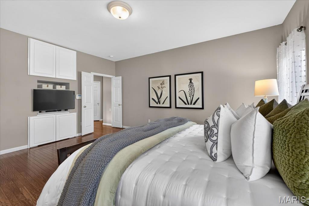 11040 Sandistan Drive