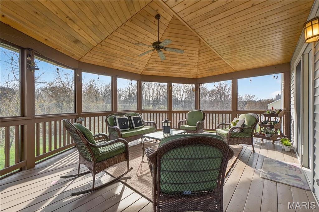 11040 Sandistan Drive