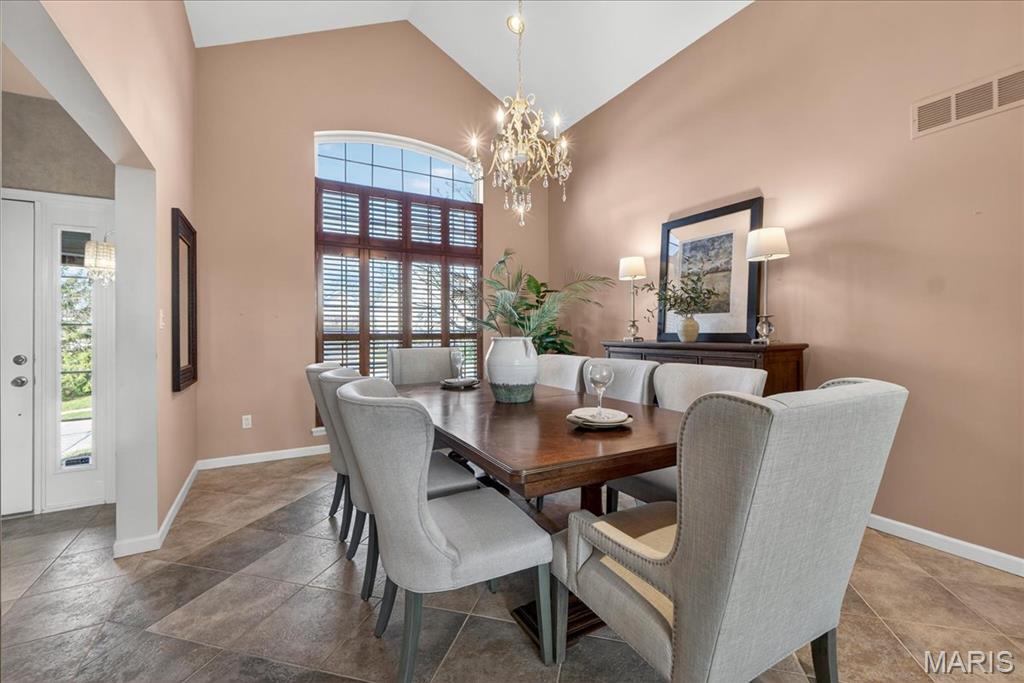 11040 Sandistan Drive