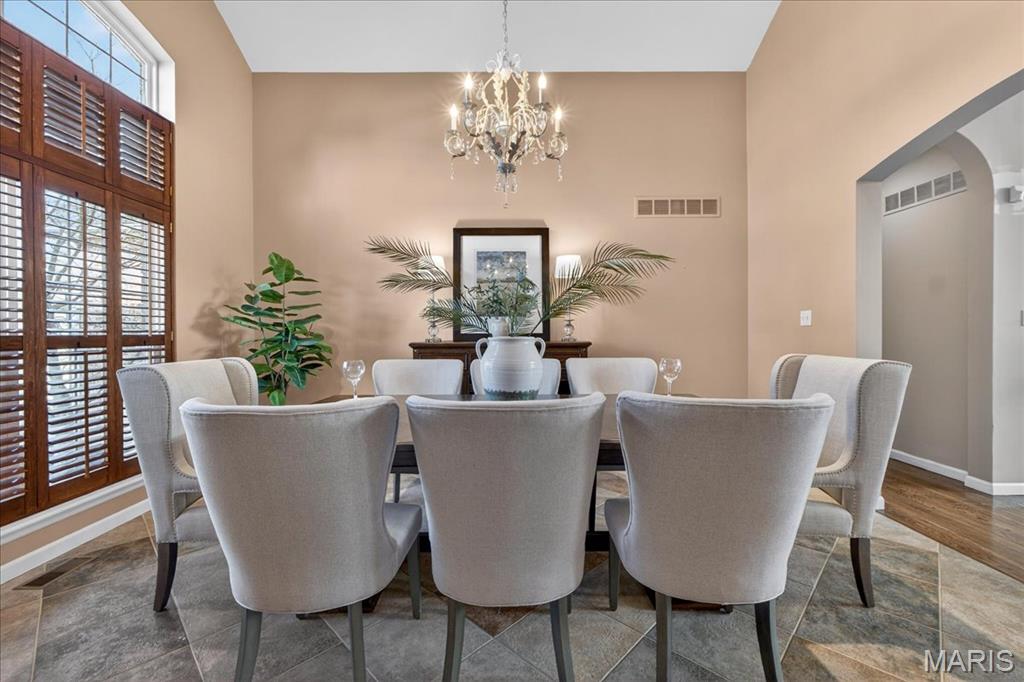 11040 Sandistan Drive