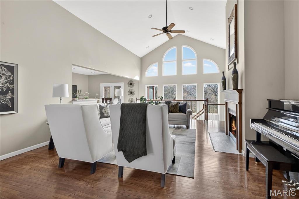 11040 Sandistan Drive