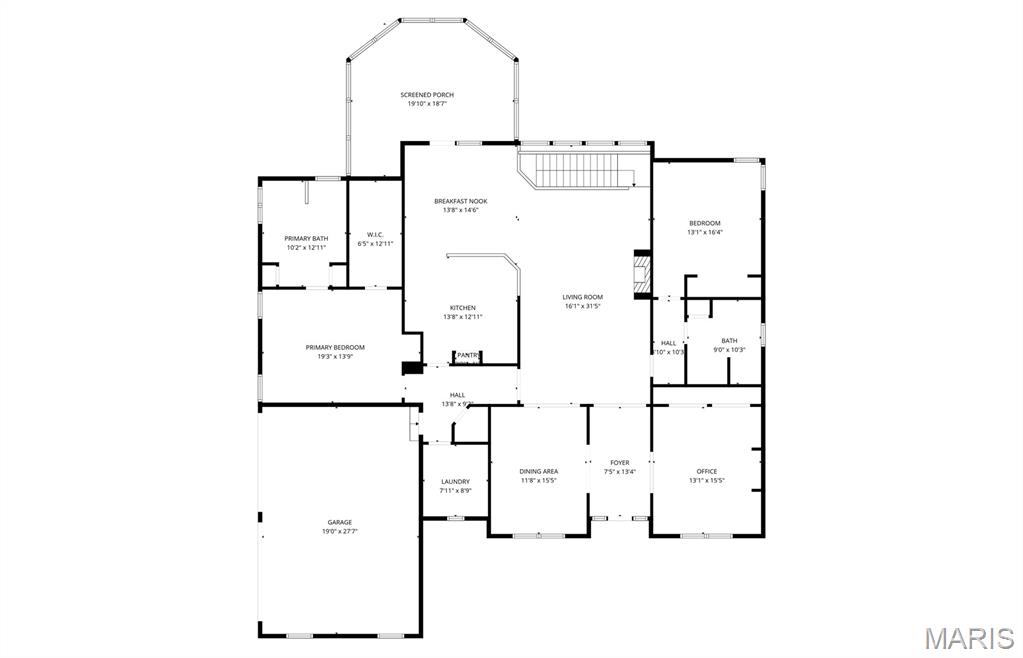 11040 Sandistan Drive