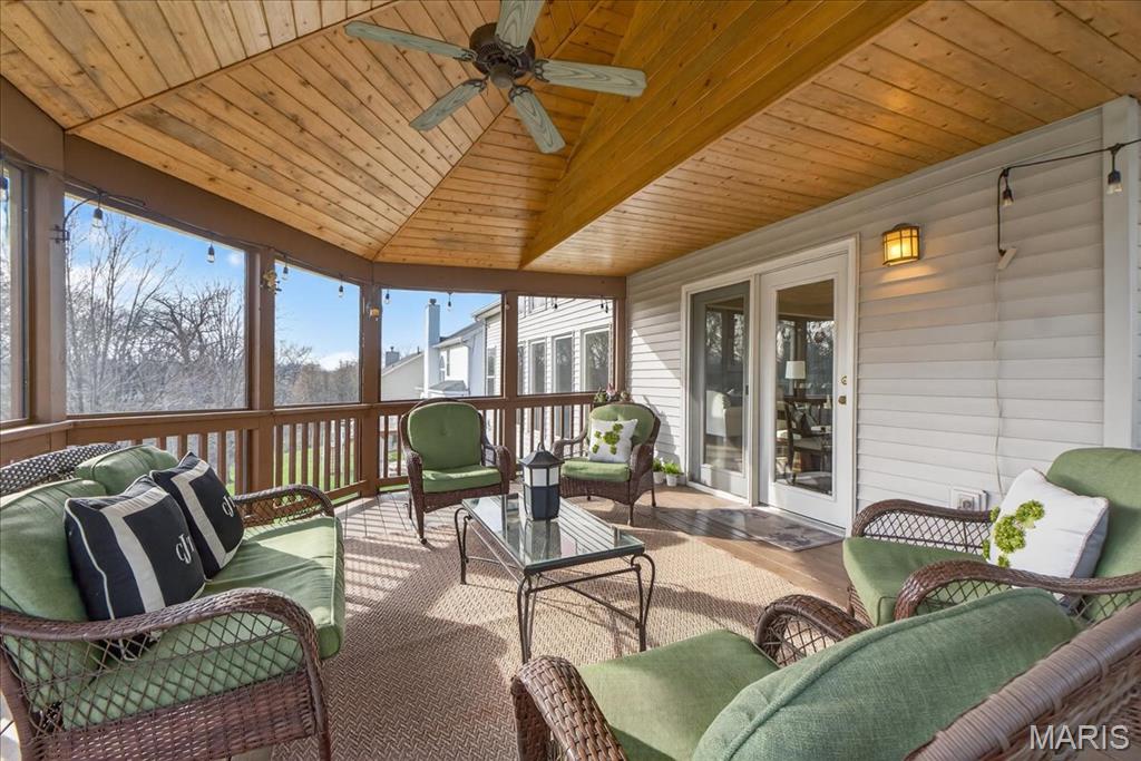 11040 Sandistan Drive