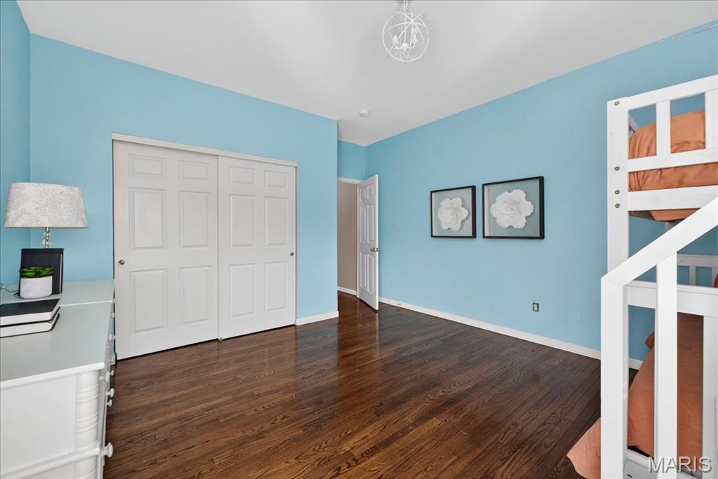 11040 Sandistan Drive