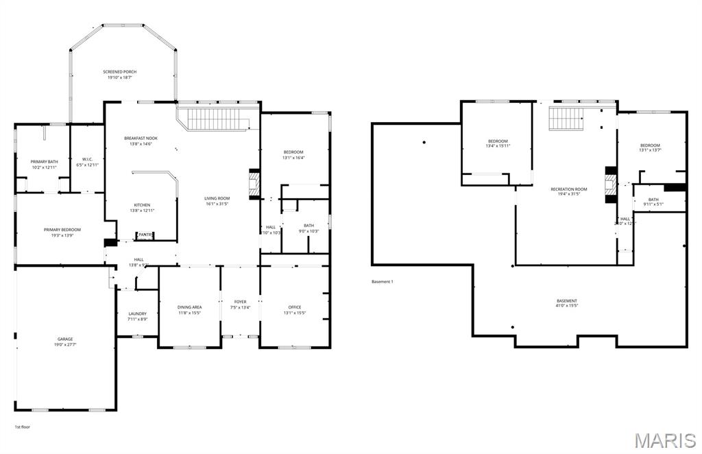 11040 Sandistan Drive