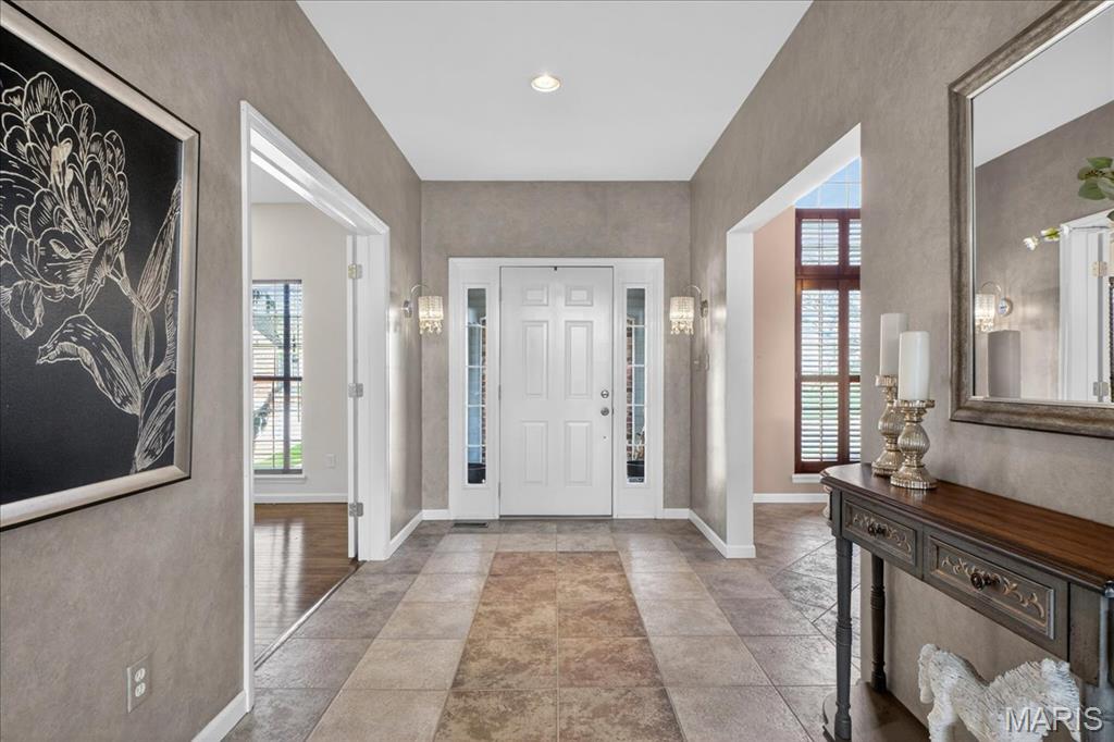 11040 Sandistan Drive