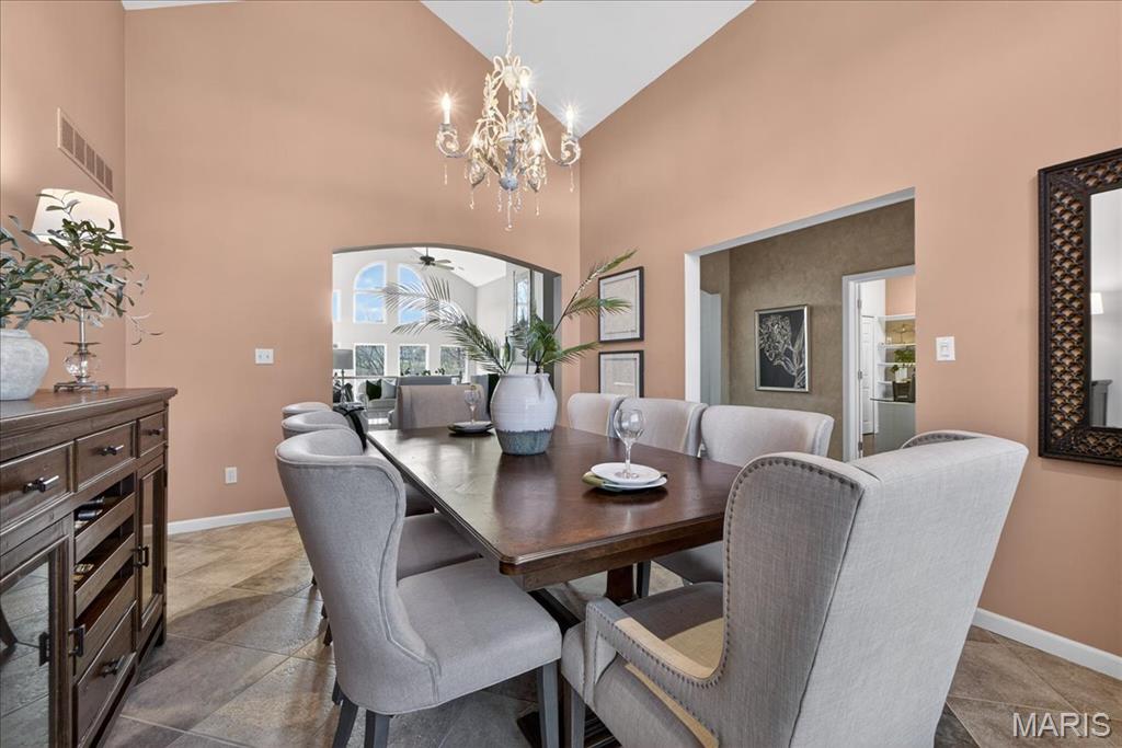 11040 Sandistan Drive