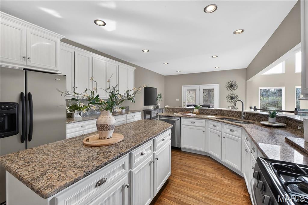 11040 Sandistan Drive