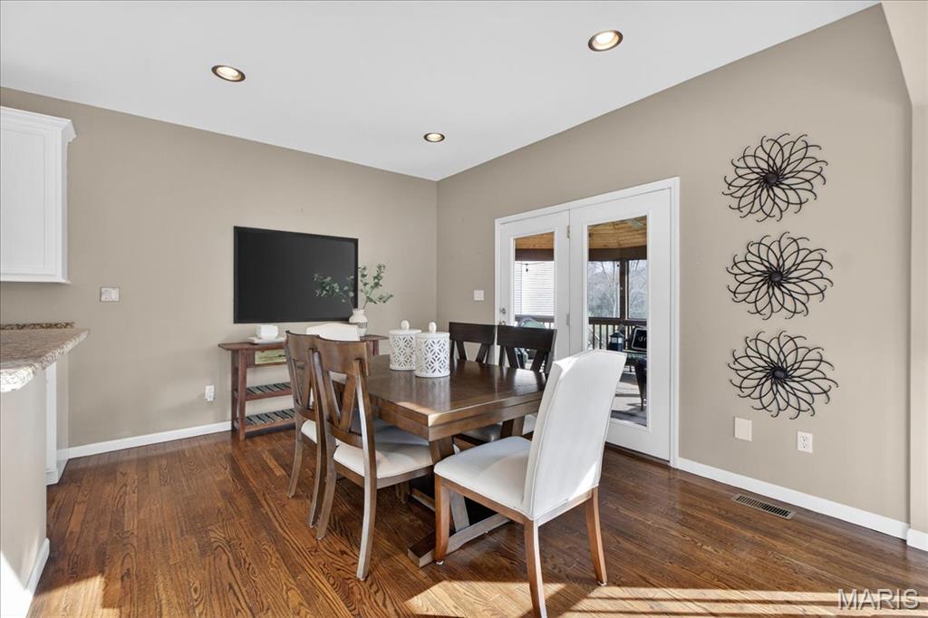 11040 Sandistan Drive