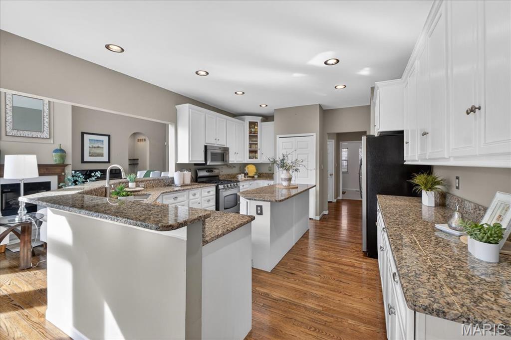 11040 Sandistan Drive