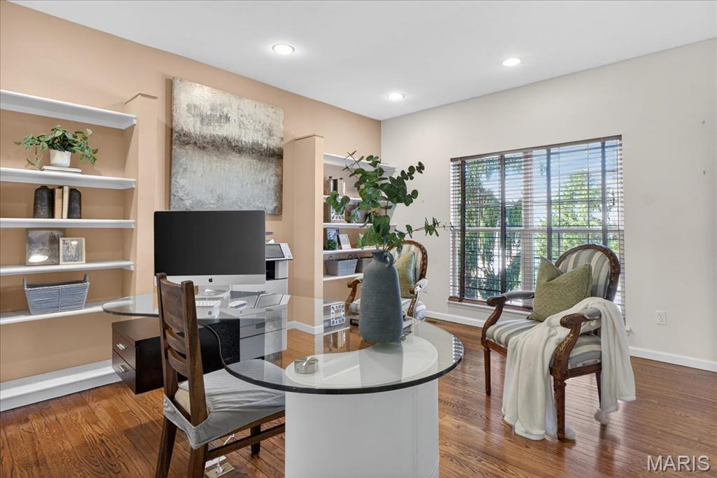 11040 Sandistan Drive