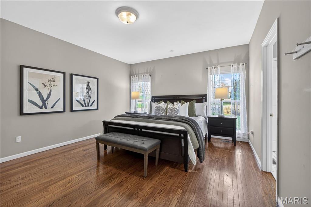 11040 Sandistan Drive