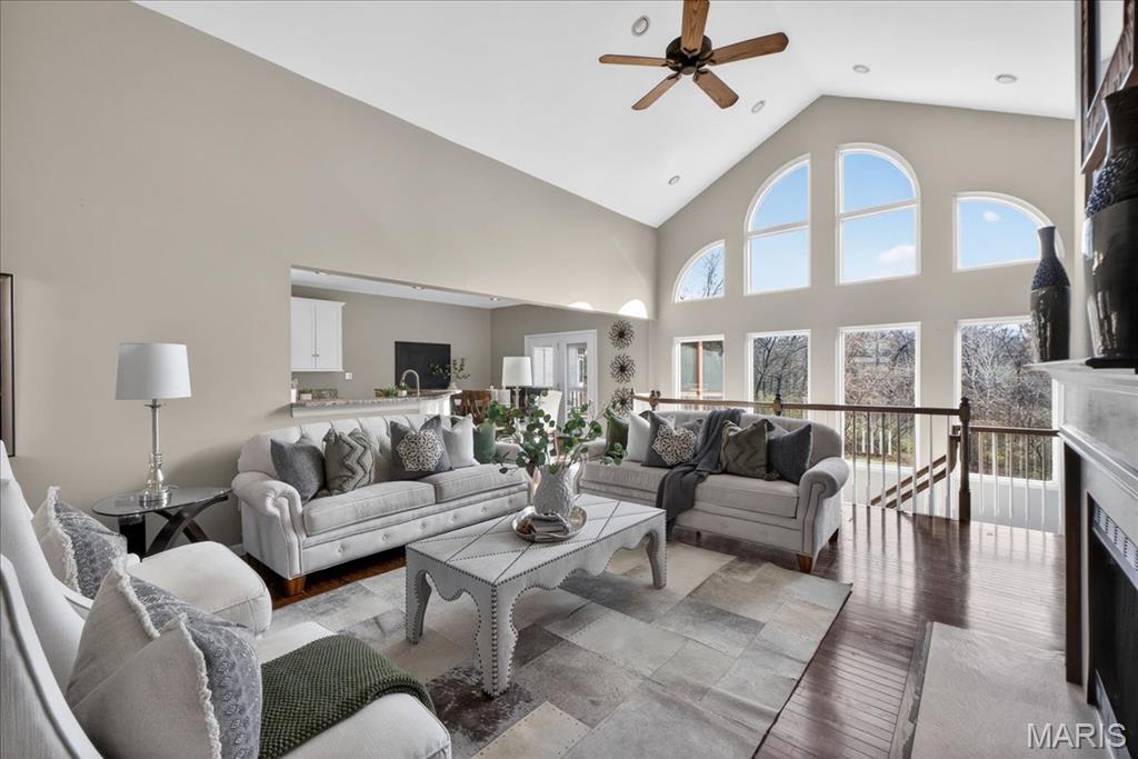 11040 Sandistan Drive