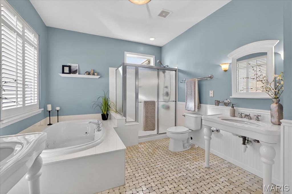 11040 Sandistan Drive