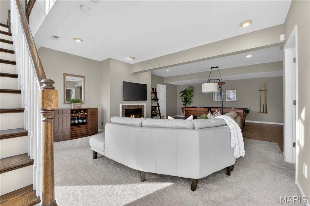 11040 Sandistan Drive