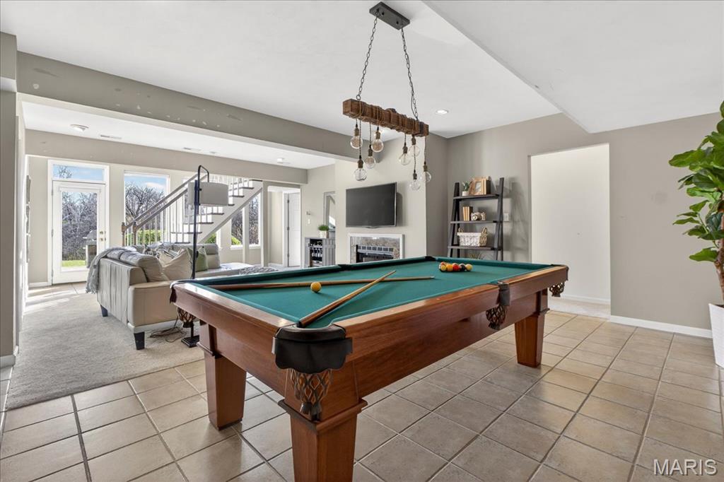 11040 Sandistan Drive