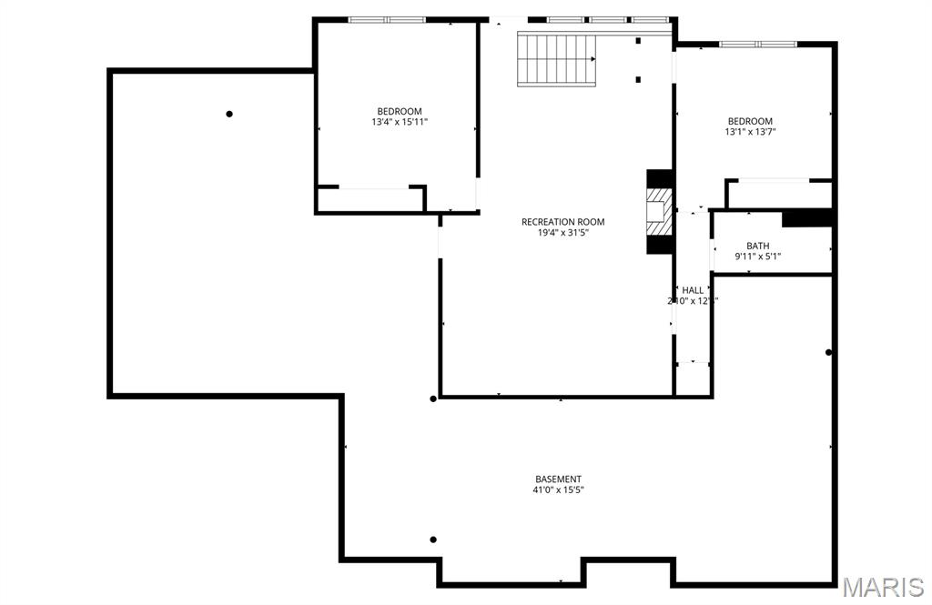 11040 Sandistan Drive