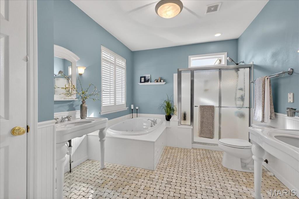 11040 Sandistan Drive