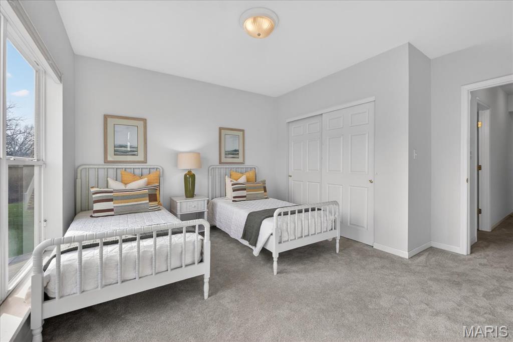 11040 Sandistan Drive