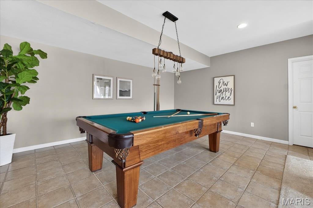 11040 Sandistan Drive