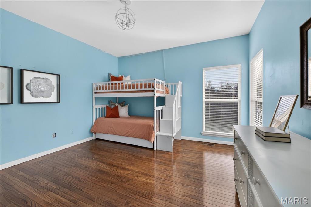 11040 Sandistan Drive