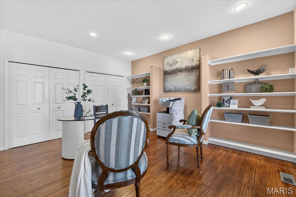 11040 Sandistan Drive