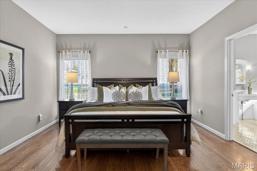 11040 Sandistan Drive