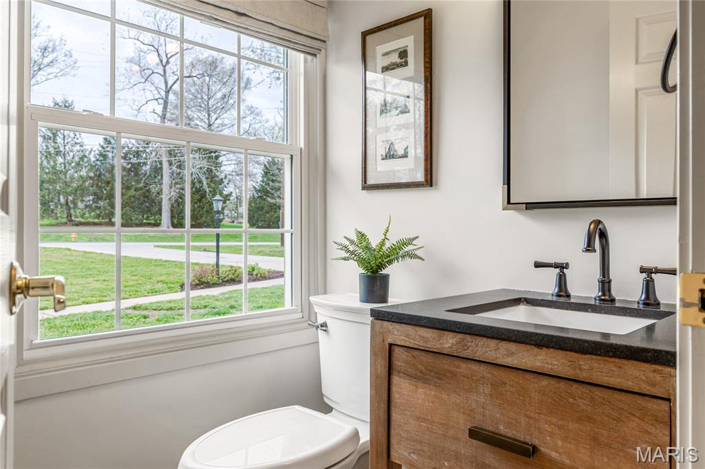 32 Weldon Spring Heights Drive