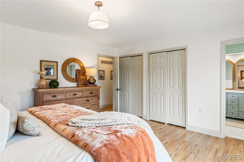 32 Weldon Spring Heights Drive