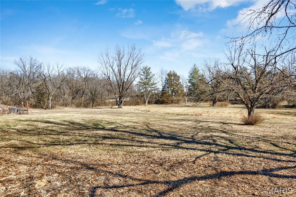 32 Weldon Spring Heights Drive