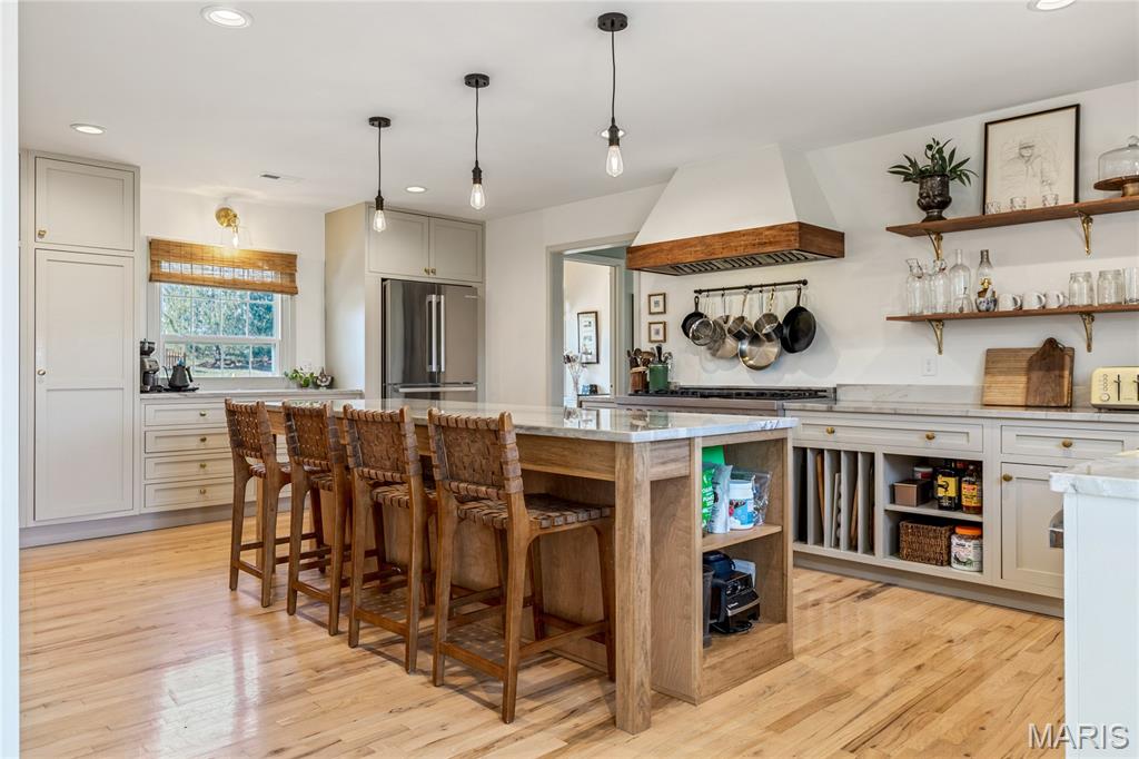 32 Weldon Spring Heights Drive