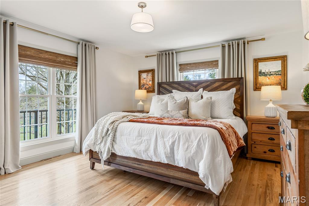 32 Weldon Spring Heights Drive