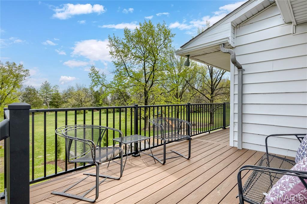 32 Weldon Spring Heights Drive