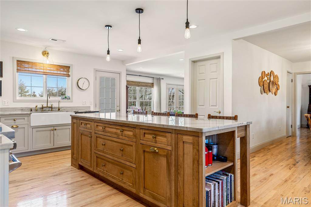 32 Weldon Spring Heights Drive