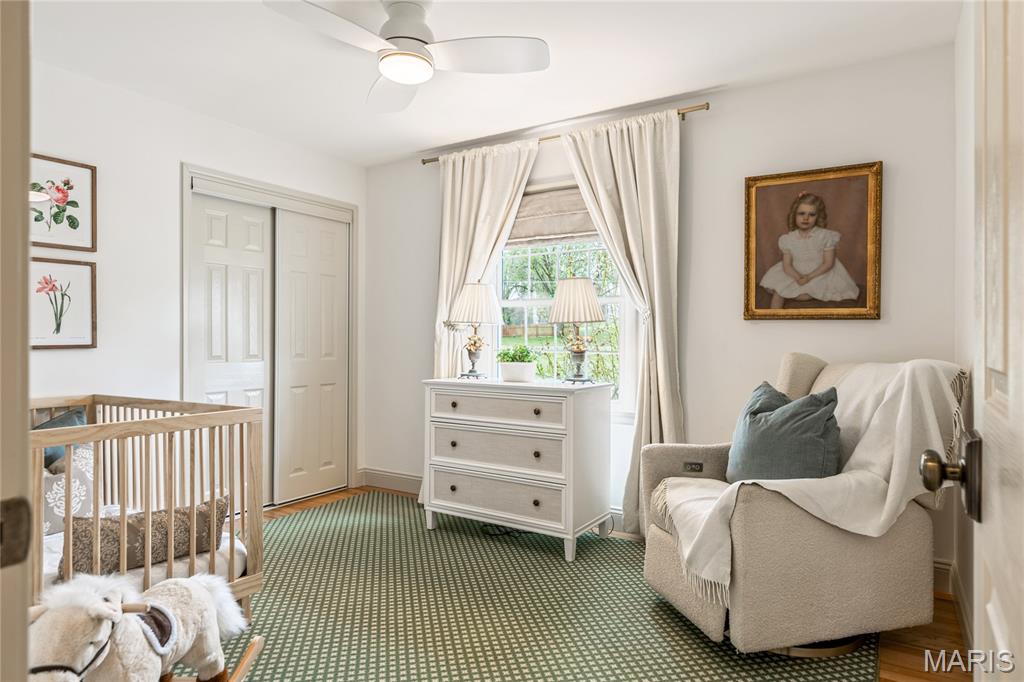 32 Weldon Spring Heights Drive