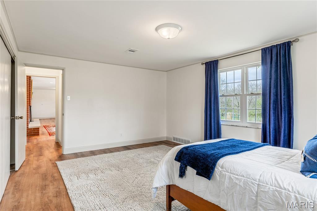 32 Weldon Spring Heights Drive